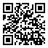 https://www.kingsmannews.com/read-7003.html