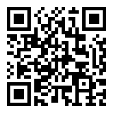 https://www.kingsmannews.com/read-7004.html