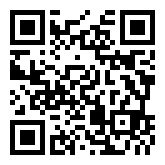 https://www.kingsmannews.com/read-7005.html