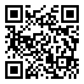 https://www.kingsmannews.com/read-7006.html