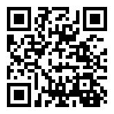 https://www.kingsmannews.com/read-7007.html