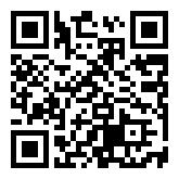 https://www.kingsmannews.com/read-7008.html