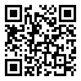 https://www.kingsmannews.com/read-7009.html