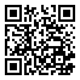 https://www.kingsmannews.com/read-7010.html