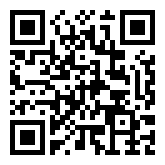 https://www.kingsmannews.com/read-7011.html