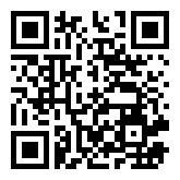 https://www.kingsmannews.com/read-7012.html