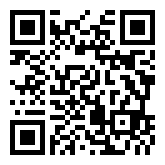 https://www.kingsmannews.com/read-7013.html