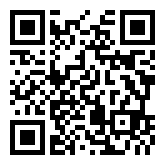https://www.kingsmannews.com/read-7014.html