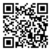 https://www.kingsmannews.com/read-7015.html
