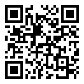 https://www.kingsmannews.com/read-7016.html
