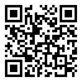 https://www.kingsmannews.com/read-7017.html