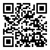 https://www.kingsmannews.com/read-7018.html