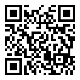 https://www.kingsmannews.com/read-7019.html