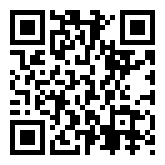 https://www.kingsmannews.com/read-702.html