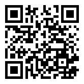 https://www.kingsmannews.com/read-7020.html