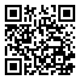 https://www.kingsmannews.com/read-7021.html