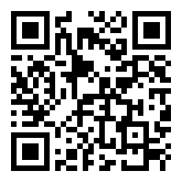 https://www.kingsmannews.com/read-7022.html