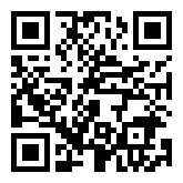 https://www.kingsmannews.com/read-7024.html
