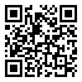 https://www.kingsmannews.com/read-7026.html