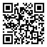 https://www.kingsmannews.com/read-7027.html