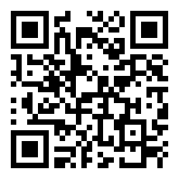 https://www.kingsmannews.com/read-7028.html