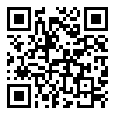 https://www.kingsmannews.com/read-7029.html