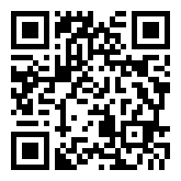 https://www.kingsmannews.com/read-703.html