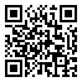 https://www.kingsmannews.com/read-7030.html