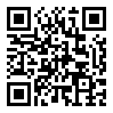 https://www.kingsmannews.com/read-7031.html