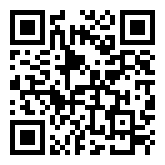 https://www.kingsmannews.com/read-7032.html