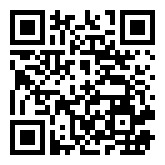 https://www.kingsmannews.com/read-7033.html