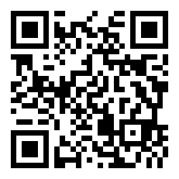 https://www.kingsmannews.com/read-7034.html