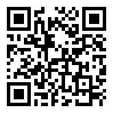 https://www.kingsmannews.com/read-7035.html