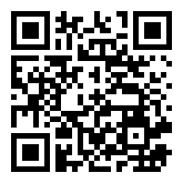 https://www.kingsmannews.com/read-7036.html