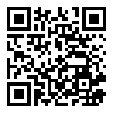 https://www.kingsmannews.com/read-7037.html