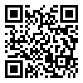 https://www.kingsmannews.com/read-7038.html