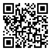 https://www.kingsmannews.com/read-7039.html