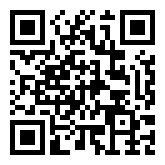 https://www.kingsmannews.com/read-7040.html