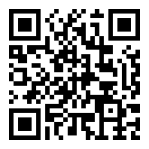 https://www.kingsmannews.com/read-7042.html