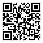 https://www.kingsmannews.com/read-7043.html