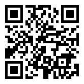 https://www.kingsmannews.com/read-7044.html
