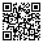 https://www.kingsmannews.com/read-7045.html