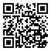 https://www.kingsmannews.com/read-7046.html