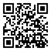https://www.kingsmannews.com/read-7047.html