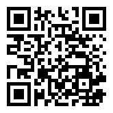 https://www.kingsmannews.com/read-7048.html