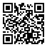 https://www.kingsmannews.com/read-7049.html