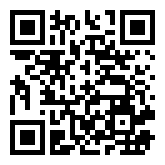 https://www.kingsmannews.com/read-7050.html