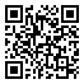 https://www.kingsmannews.com/read-7051.html