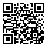 https://www.kingsmannews.com/read-709.html