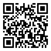 https://www.kingsmannews.com/read-71.html